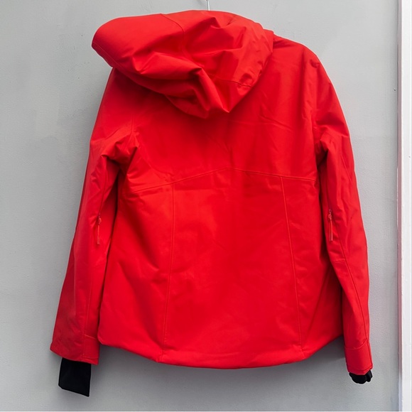 *New* Halfdays Lawrence Jacket, Size Small - Picture 10 of 12